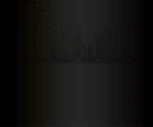 Phoenix Media banner